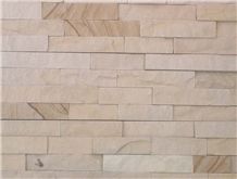 Black Cultured Stone Wall Panles&Wall Cladding&Wall Decor,Natural Balck Cultural Stone Veneer&Wall Cladding,White&Yellow Cultural Slate Stone Panles& Wall Cladding,Exposed Wall Stone,Corner Stone&Ledg