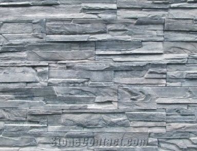 Black Cultured Stone Wall Panles&Wall Cladding&Wall Decor,Natural Balck Cultural Stone Veneer&Wall Cladding,White&Yellow Cultural Slate Stone Panles& Wall Cladding,Exposed Wall Stone,Corner Stone&Ledg