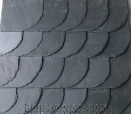 Black Stone Roof Tiles,China Balck Roof Tiles&Panels,Roof Covering,Roofing Tiles,Roof Coating,Black Slate Roof Tiles,