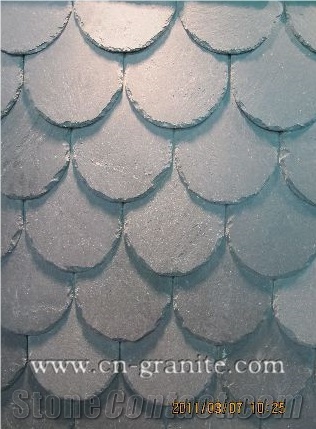 Black Stone Roof Tiles,China Balck Roof Tiles&Panels,Roof Covering,Roofing Tiles,Roof Coating,Black Slate Roof Tiles,