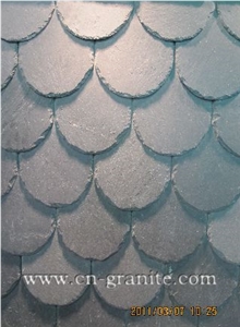Black Stone Roof Tiles,China Balck Roof Tiles&Panels,Roof Covering,Roofing Tiles,Roof Coating,Black Slate Roof Tiles,