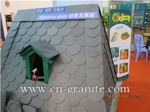 Black Stone Roof Tiles,China Balck Roof Tiles&Panels,Roof Covering,Roofing Tiles,Roof Coating,Black Slate Roof Tiles,