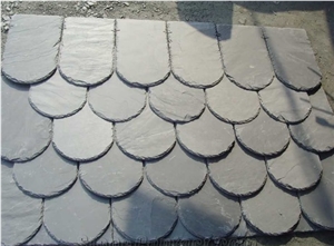 Black Stone Roof Tiles,China Balck Roof Tiles&Panels,Roof Covering,Roofing Tiles,Roof Coating,Black Slate Roof Tiles,