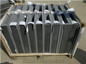 Blue Stone Tiles & Slabs,Honed Surface Bluestone Tiles,Special Finishes Available,China,Blue Stone Floor Tiles and Wall Tiles,Blue Stone Covering, Blue Stone Slabs&Tiles,Stone Slabs & Tiles