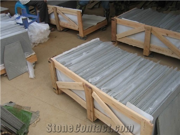 Blue Stone Tiles & Slabs,Honed Surface Bluestone Tiles,Special Finishes Available,China,Blue Stone Floor Tiles and Wall Tiles,Blue Stone Covering, Blue Stone Slabs&Tiles,Stone Slabs & Tiles