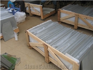 Blue Stone Tiles & Slabs,Honed Surface Bluestone Tiles,Special Finishes Available,China,Blue Stone Floor Tiles and Wall Tiles,Blue Stone Covering, Blue Stone Slabs&Tiles,Stone Slabs & Tiles