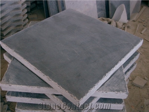 Blue Stone Tiles & Slabs,Honed Surface Bluestone Tiles,Special Finishes Available,China Bluestone Tiles,Blue Stone Floor Tiles and Wall Tiles,Blue Stone Covering, Blue Stone Slabs & Tiles