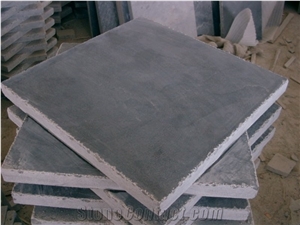 Blue Stone Tiles & Slabs,Honed Surface Bluestone Tiles,Special Finishes Available,China Bluestone Tiles,Blue Stone Floor Tiles and Wall Tiles,Blue Stone Covering, Blue Stone Slabs & Tiles