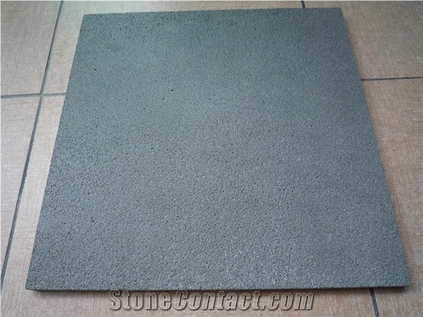 Blue Stone Tiles & Slabs,Honed Surface Bluestone Tiles,Special Finishes Available,China Bluestone Tiles,Blue Stone Floor Tiles and Wall Tiles,Blue Stone Covering, Blue Stone Slabs & Tiles