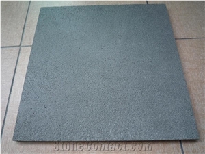 Blue Stone Tiles & Slabs,Honed Surface Bluestone Tiles,Special Finishes Available,China Bluestone Tiles,Blue Stone Floor Tiles and Wall Tiles,Blue Stone Covering, Blue Stone Slabs & Tiles