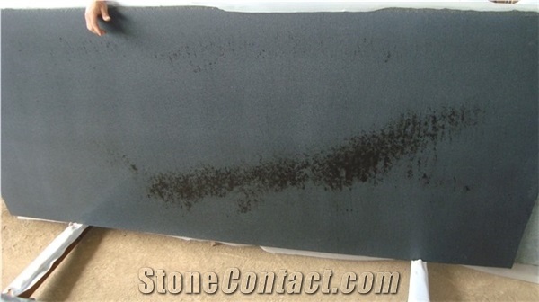 Blue Stone Tiles & Slabs,Honed Surface Bluestone Tiles,Special Finishes Available,China Bluestone Tiles,Blue Stone Floor Tiles and Wall Tiles,Blue Stone Covering, Blue Stone Slabs & Tiles