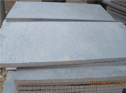 Blue Stone Tiles & Slabs,Honed Surface Bluestone Tiles,Special Finishes Available,China Bluestone Tiles,Blue Stone Floor Tiles and Wall Tiles,Blue Stone Covering, Blue Stone Slabs & Tiles