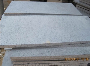 Blue Stone Tiles & Slabs,Honed Surface Bluestone Tiles,Special Finishes Available,China Bluestone Tiles,Blue Stone Floor Tiles and Wall Tiles,Blue Stone Covering, Blue Stone Slabs & Tiles
