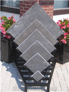 Blue Stone Tiles & Slabs,Polished Honed Bluestone Tiles, Special Finishes Available,China Bluestone Tiles,Blue Stone Floor Tiles and Wall Tiles,Blue Stone Covering, Blue Stone Slabs&Tiles