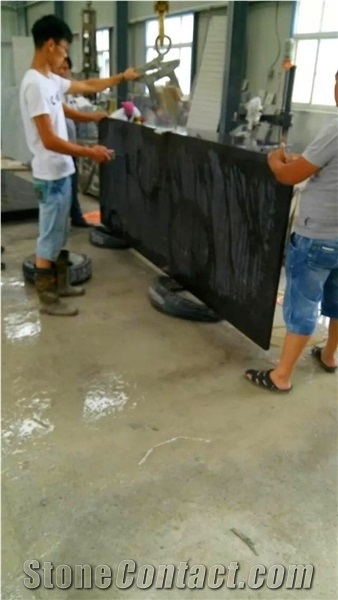 Blue Stone Tiles & Slabs,Polished Honed Bluestone Tiles, Special Finishes Available,China Bluestone Tiles,Blue Stone Floor Tiles and Wall Tiles,Blue Stone Covering, Blue Stone Slabs&Tiles