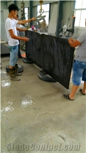 Blue Stone Tiles & Slabs,Polished Honed Bluestone Tiles, Special Finishes Available,China Bluestone Tiles,Blue Stone Floor Tiles and Wall Tiles,Blue Stone Covering, Blue Stone Slabs&Tiles