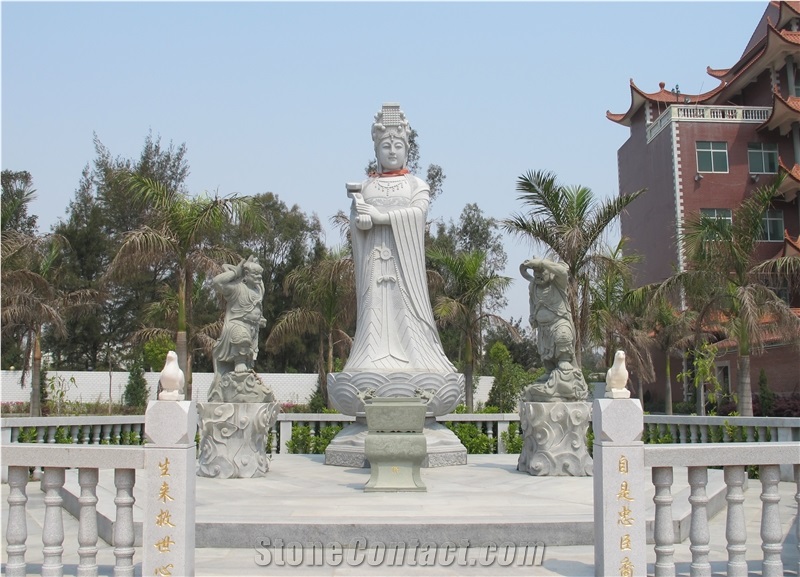 Buddha Statues,China Buddha Sculptures,Stone Garden Sculptures,Handcarved Sculptures,China Statues,Sculpture Ideas,Landscape Sculptures,Angel Sculptures,Sculpture Ideas,Human Sculptures,Abstract Art