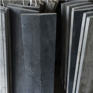 China Blue Limestone Tiles & Slabs, China Silver Valley Limestone Slabs & Tiles, Limestone Floor & Wall Tiles, Limestone Wall Covering, Limestone Covering & Flooring China Blue Limestone Tiles & Slabs, China Silver Valley Limestone Slabs & Tiles, Limestone Floor & Wall Tiles, Limestone Wall Covering, Limestone Covering & Flooring