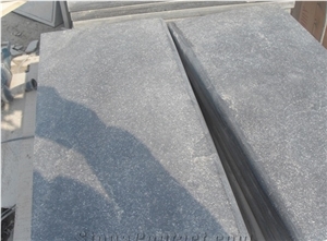 China Blue Limestone Tiles & Slabs, China Silver Valley Limestone Slabs & Tiles, Limestone Floor & Wall Tiles, Limestone Wall Covering, Limestone Covering & Flooring