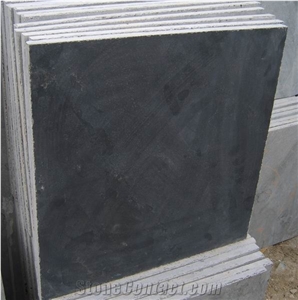 China Blue Limestone Tiles & Slabs, China Silver Valley Limestone Slabs & Tiles, Limestone Floor & Wall Tiles, Limestone Wall Covering, Limestone Covering & Flooring