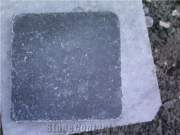 China Blue Limestone Tiles & Slabs, China Silver Valley Limestone Slabs & Tiles, Limestone Floor & Wall Tiles, Limestone Wall Covering, Limestone Covering & Flooring