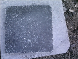 China Blue Limestone Tiles & Slabs, China Silver Valley Limestone Slabs & Tiles, Limestone Floor & Wall Tiles, Limestone Wall Covering, Limestone Covering & Flooring