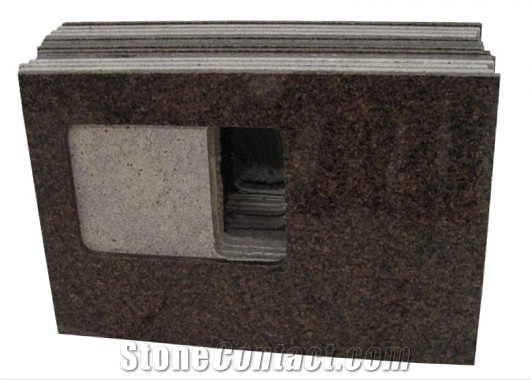 China Factory Kitchen Countertop Idea,Kitchen Tops,Wholesaler-Xiamen Songjia
