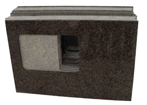 China Factory Kitchen Countertop Idea,Kitchen Tops,Wholesaler-Xiamen Songjia