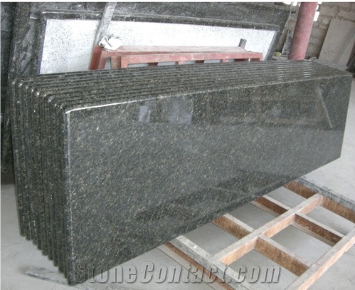 China Factory Kitchen Countertop Idea,Kitchen Vanity Tops,Wholesaler-Xiamen Songjia
