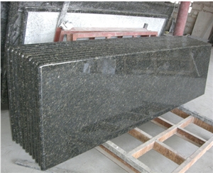China Factory Kitchen Countertop Idea,Kitchen Vanity Tops,Wholesaler-Xiamen Songjia China Factory Kitchen Countertop Idea,Kitchen Vanity Tops,Wholesaler-Xiamen Songjia