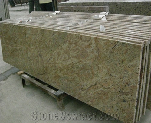 China Factory Kitchen Countertop Idea,Kitchen Vanity Tops,Wholesaler-Xiamen Songjia