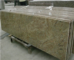 China Factory Kitchen Countertop Idea,Kitchen Vanity Tops,Wholesaler-Xiamen Songjia China Factory Kitchen Countertop Idea,Kitchen Vanity Tops,Wholesaler-Xiamen Songjia