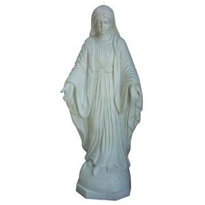 China Factory Lady Sculpture,Carved Statue,Sculpture Ideas,Wholesaler-Xiamen Songjia