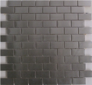 China Factory Slate Mosaic for Floor Paving or Wall Cladding,Wholesaler-Xiamen Songjia China Factory Slate Mosaic for Floor Paving or Wall Cladding,Wholesaler-Xiamen Songjia