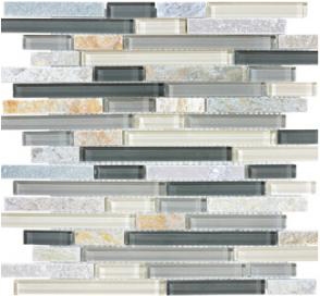China High Quanlity Glass Mosaic,Crystal Slate,Wholesalert-Xiamen Songjia China High Quanlity Glass Mosaic,Crystal Slate,Wholesalert-Xiamen Songjia