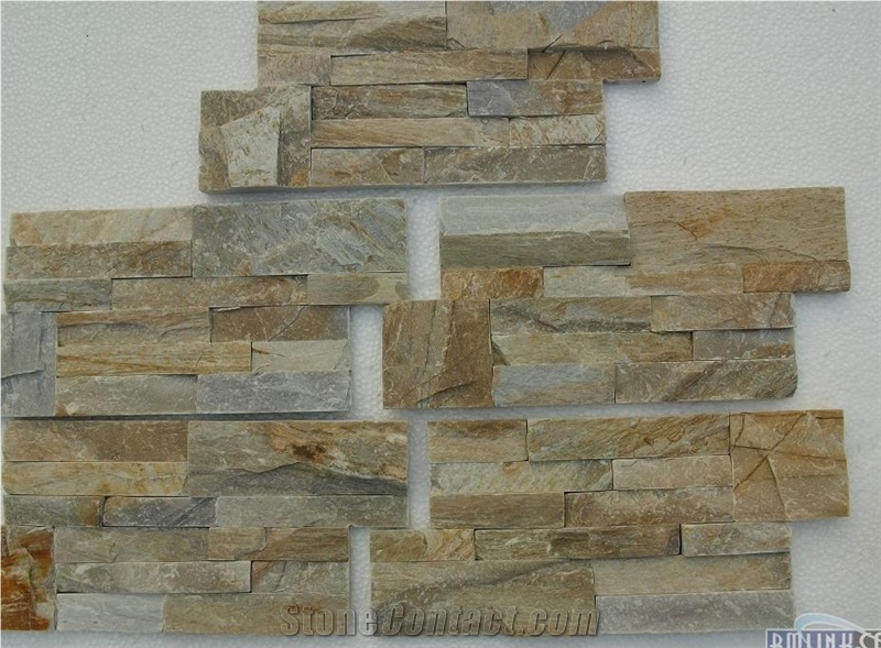 China Naturla Rusty Slate Stone Tiles,Rusty Cultured Stone Wall Cladding&Wall Decor&Wall Panels,,Yellow Cultured Stone Wall Tiles,Hebei Culltured Stone Wall Veneer,Stacked Stone Veneer,Corner Stone