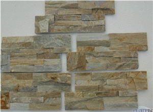 China Naturla Rusty Slate Stone Tiles,Rusty Cultured Stone Wall Cladding&Wall Decor&Wall Panels,,Yellow Cultured Stone Wall Tiles,Hebei Culltured Stone Wall Veneer,Stacked Stone Veneer,Corner Stone