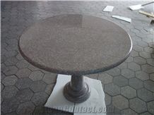 China Red Granite Chairs&Bench,Garden Benchs&Chairs,Outdoor Chairs&Benches,Mushroom Style Stone Chairs,Table Sets,Park Benches,Exterior Furniture,Cheap Price Of Chairs&Bench,Natural Stone Chairs&Bench