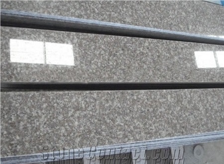 China Red Granite Window Sills&Doors,G664 Window Sills.China Cheap Window Sills,