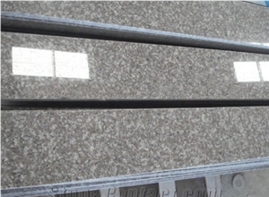 China Red Granite Window Sills&Doors,G664 Window Sills.China Cheap Window Sills, China Red Granite Window Sills&Doors,G664 Window Sills.China Cheap Window Sills,