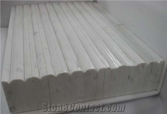 China Red Granite Window Sills&Doors,G664 Window Sills.China Cheap Window Sills,