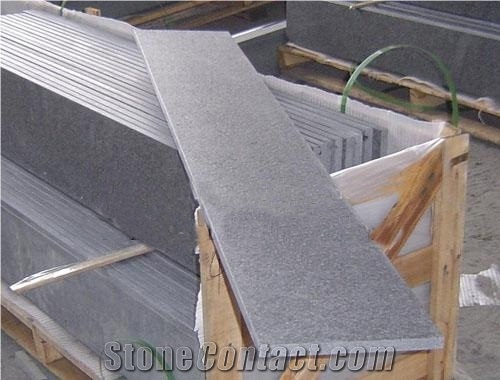 China Red Granite Window Sills&Doors,G664 Window Sills.China Cheap Window Sills,