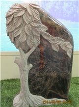 China Red Tombstone&Monuments,Red Granite Tombstone Design&Monuments Design,Cross Tombstones,Western Style Monuments&Tombstone,Jewish Style Monuments,Angel Tombstones,Upright Monuments,Family Monument