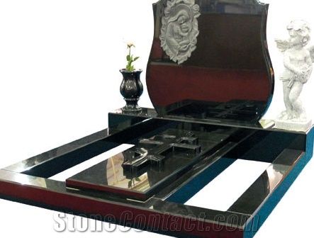 China Red Tombstone&Monuments,Red Granite Tombstone Design&Monuments Design,Cross Tombstones,Western Style Monuments&Tombstone,Jewish Style Monuments,Angel Tombstones,Upright Monuments,Family Monument