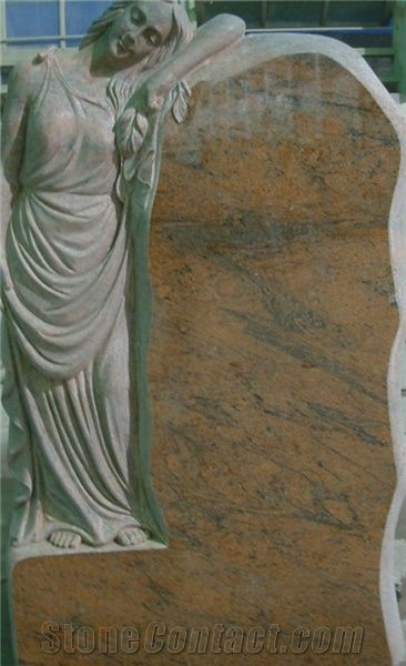 China Red Tombstone&Monuments,Red Granite Tombstone Design&Monuments Design,Cross Tombstones,Western Style Monuments&Tombstone,Jewish Style Monuments,Angel Tombstones,Upright Monuments,Family Monument