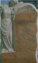 China Red Tombstone&Monuments,Red Granite Tombstone Design&Monuments Design,Cross Tombstones,Western Style Monuments&Tombstone,Jewish Style Monuments,Angel Tombstones,Upright Monuments,Family Monument