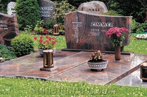 China Red Tombstone&Monuments,Red Granite Tombstone Design&Monuments Design,Cross Tombstones,Western Style Monuments&Tombstone,Jewish Style Monuments,Angel Tombstones,Upright Monuments,Family Monument