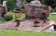 China Red Tombstone&Monuments,Red Granite Tombstone Design&Monuments Design,Cross Tombstones,Western Style Monuments&Tombstone,Jewish Style Monuments,Angel Tombstones,Upright Monuments,Family Monument