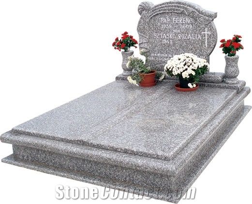 China Red Tombstone&Monuments,Red Granite Tombstone Design&Monuments Design,Cross Tombstones,Western Style Monuments&Tombstone,Jewish Style Monuments,Angel Tombstones,Upright Monuments,Family Monument