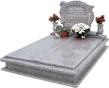China Red Tombstone&Monuments,Red Granite Tombstone Design&Monuments Design,Cross Tombstones,Western Style Monuments&Tombstone,Jewish Style Monuments,Angel Tombstones,Upright Monuments,Family Monument